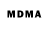 МДМА Molly 08:03 Mankoff