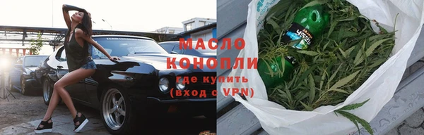 крисы Медногорск