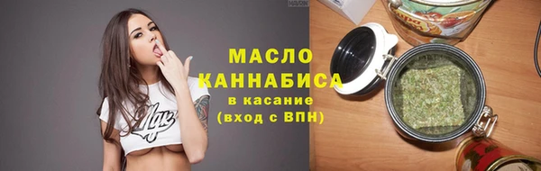 крисы Медногорск