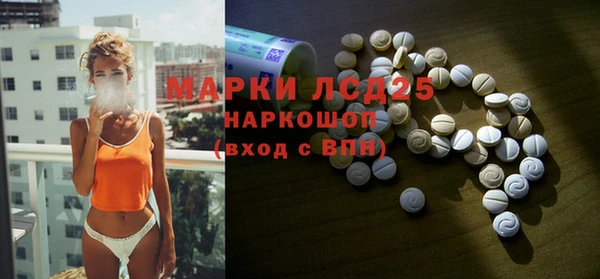 крисы Медногорск