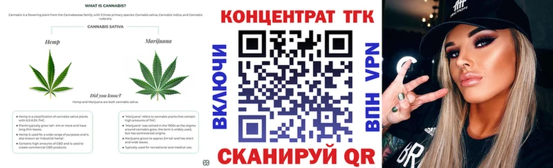 это клад  Шахунья  Дистиллят ТГК гашишное масло 